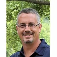 Steve                        Johnson