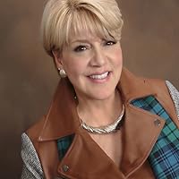 C.C. Campbell