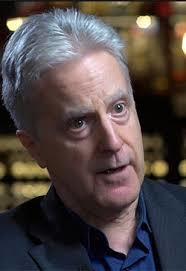 Jonathan Crary
