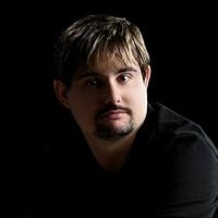 Scotty McCoy