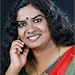 ആര്‍. രാജശ്രീ | R. Rajasree