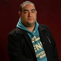 د. أحمد تركي