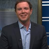 Matt              Jones