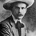 Scipio Slataper