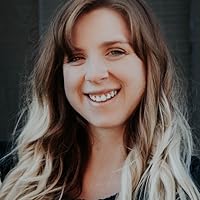 Amy Michelle Carpenter