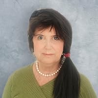 Ruth Hartzler