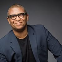 Reginald Hudlin