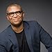 Reginald Hudlin