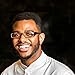 Kwame Onwuachi