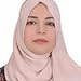 عائشة إبراهيم
