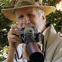 Ed Bernd Jr.