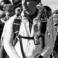 Добромир Славчев/Dobromir Slavchev