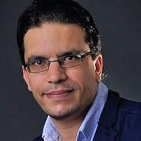 سعيد خطيبي