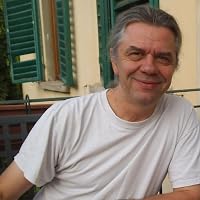Kevin   Wood