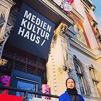 Ronaldo S.  Vivo Jr.