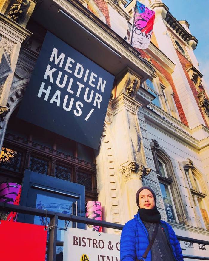 Ronaldo S. Vivo Jr. profile picture