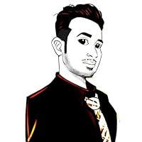 Faiz King