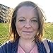 Cressida McLaughlin