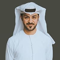 إبراهيم المرزوقي