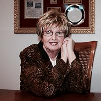 Profile Image for Suzie Clarke.