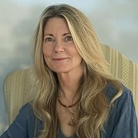 Claire Fullerton