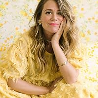 Jen Gotch