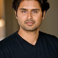 Saurab Kumar