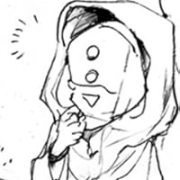 Er xotinining oyoqlarini opadi Gozallik massajchi bilan jinsiy aloqada boladi