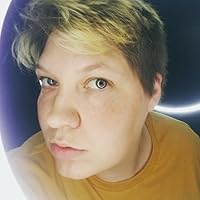 Profile Image for J.R. Hart.