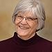 Gloria Zachgo