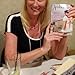 Amy Atwell