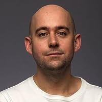 Andrew Shanahan
