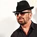 Dave   Stewart