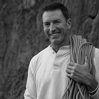 Patrick J.  Sweeney II