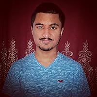 Jaydeep Shah