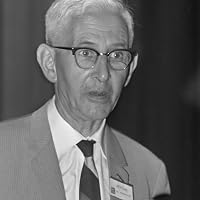 Arend Heyting