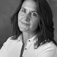 Susan Petrone