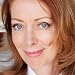 Deirdre Rawlings