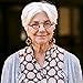 Barbara Sapienza