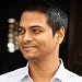 Ashwin Kalmane