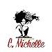 C.   Michelle