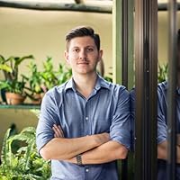 Daniel Fernández Masís