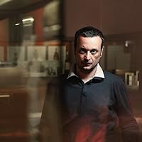 Γιάννης Φαρσάρης