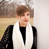 Elle Katharine White