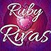 Ruby Rivas