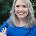 Rhonda Starnes