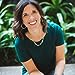 Natalie Walters