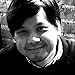 Jeremy Jusay