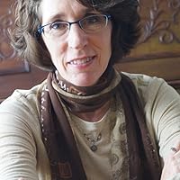 Laurie Dennis