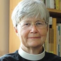 Katherine Sonderegger